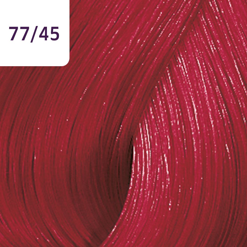0405729-001-COLOR_TOUCH_77-45_LOURO_MEDIO_INTENSO_VERMELHO__ACAJU_-_TONALIZANTE