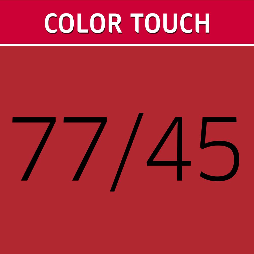 0405729-002-COLOR_TOUCH_77-45_LOURO_MEDIO_INTENSO_VERMELHO__ACAJU_-_TONALIZANTE