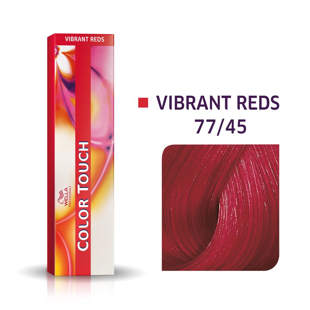 0405729-004-COLOR_TOUCH_77-45_LOURO_MEDIO_INTENSO_VERMELHO__ACAJU_-_TONALIZANTE