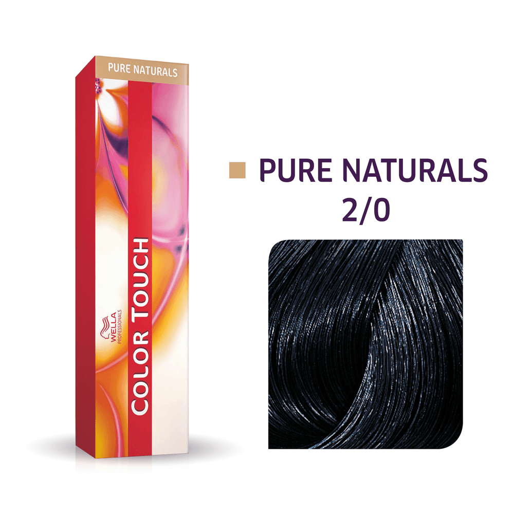 0405787-001-COLOR_TOUCH_2-0_PRETO_TONALIZANTE_60ML