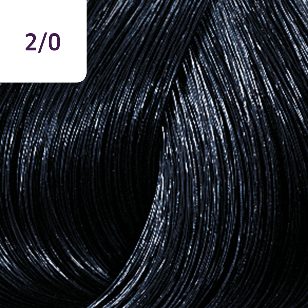 0405787-002-COLOR_TOUCH_2-0_PRETO_TONALIZANTE_60ML