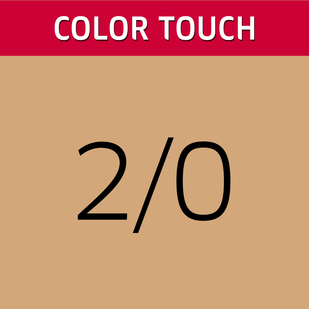 0405787-003-COLOR_TOUCH_2-0_PRETO_TONALIZANTE_60ML