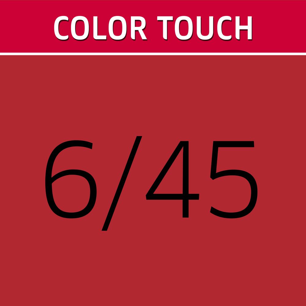 0405788-002-COLOR_TOUCH_6-45_LOURO_ESCURO_VERMELHO_ACAJU_-_TONALIZANTE_60ML