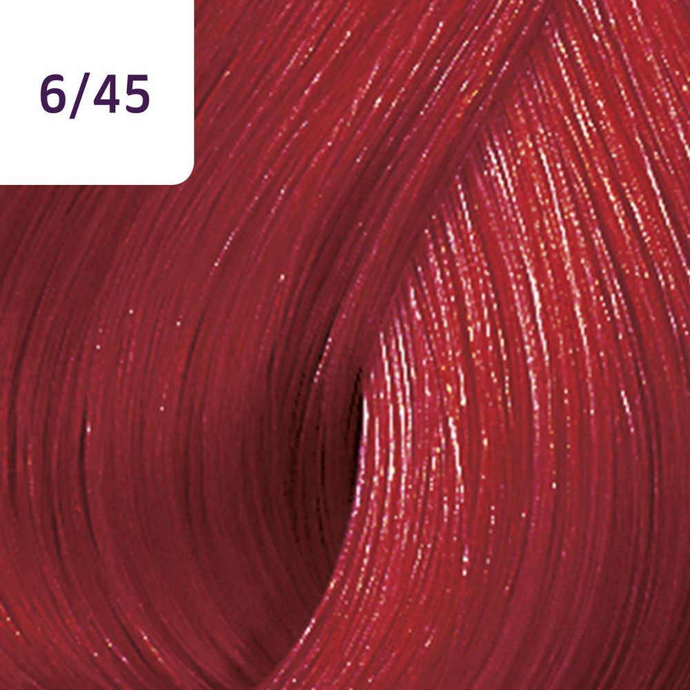 0405788-003-COLOR_TOUCH_6-45_LOURO_ESCURO_VERMELHO_ACAJU_-_TONALIZANTE_60ML