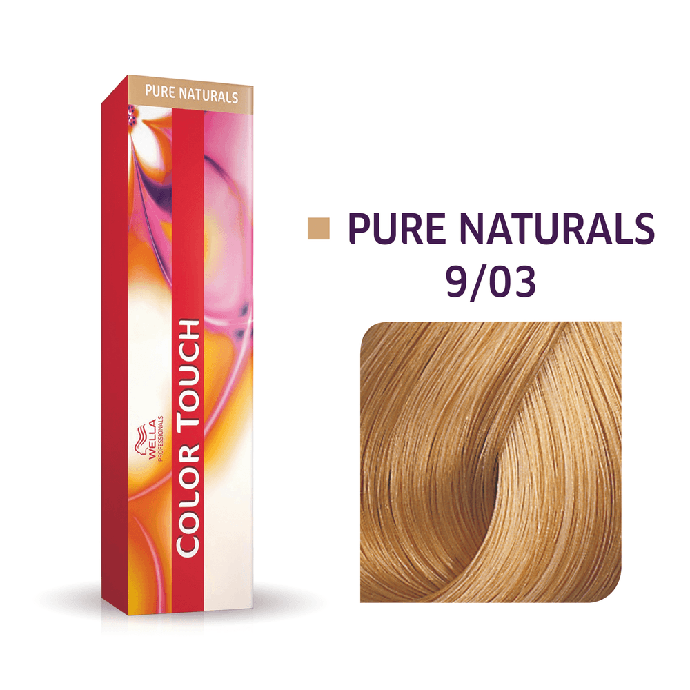0405789-001-TONALIZANTE_WELLA_COLOR_TOUCH_9-03_LOURO_ULTRACLARO_NATURAL_DOURADO_60ML