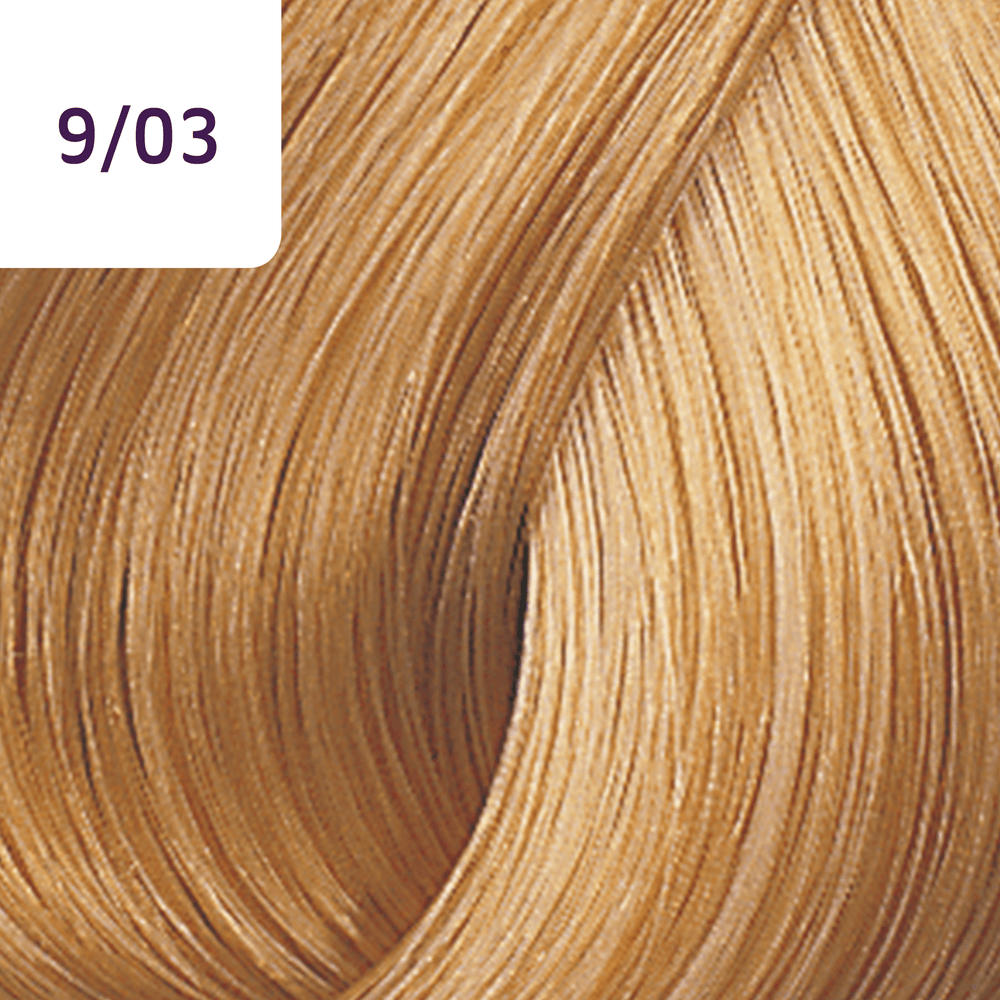 0405789-002-TONALIZANTE_WELLA_COLOR_TOUCH_9-03_LOURO_ULTRACLARO_NATURAL_DOURADO_60ML