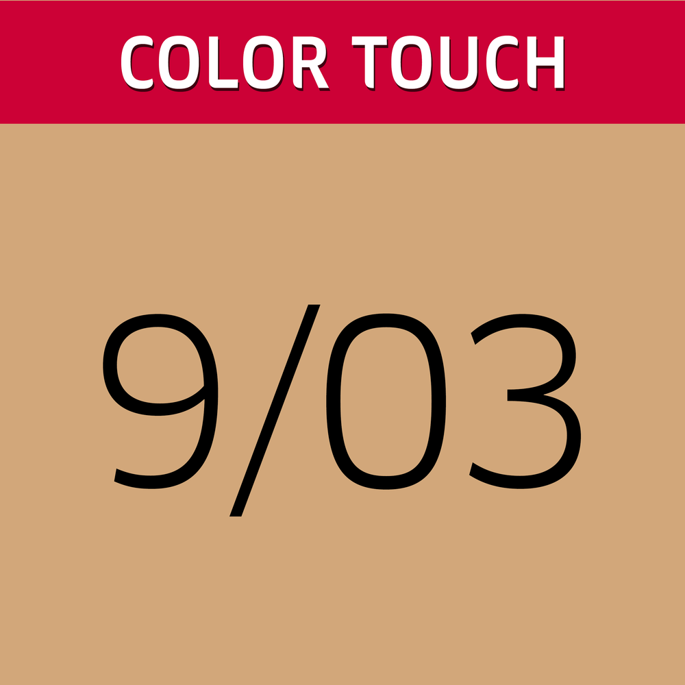 0405789-004-TONALIZANTE_WELLA_COLOR_TOUCH_9-03_LOURO_ULTRACLARO_NATURAL_DOURADO_60ML