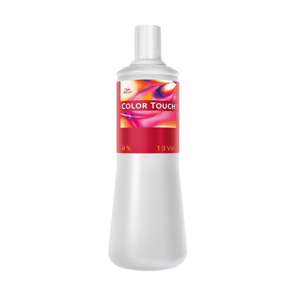 0405796-002-AGUA_OXIGENADA_13_VOL_4-_COLOR_TOUCH_1000ML