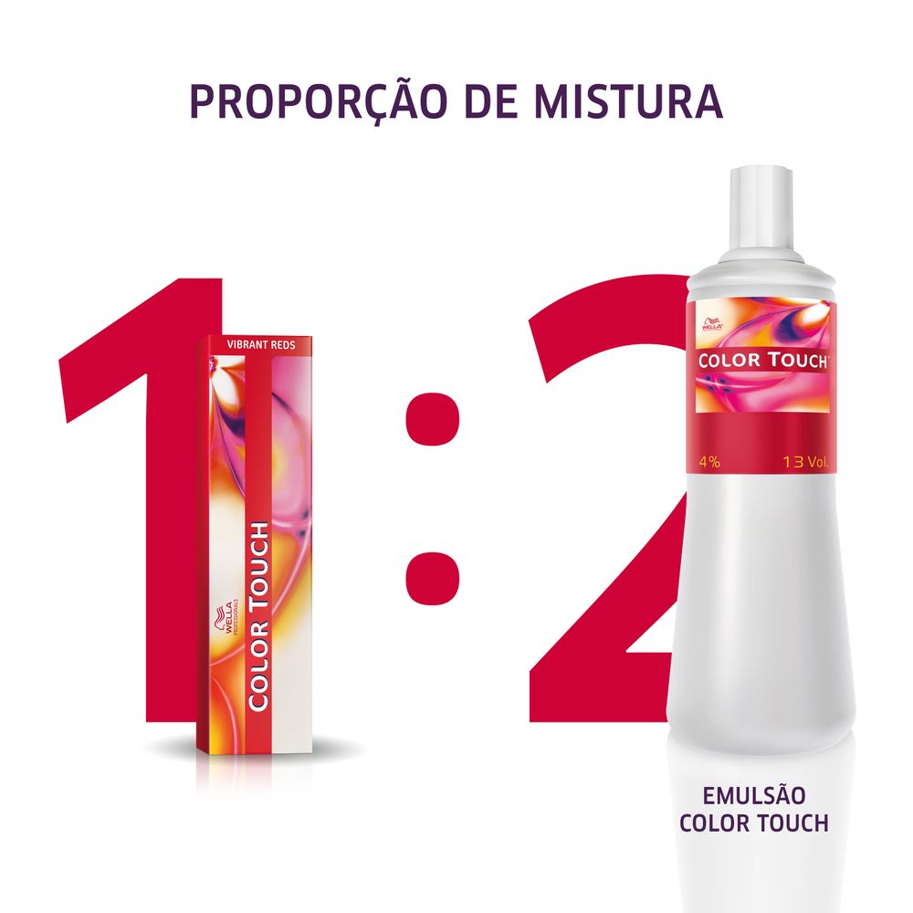 0405807-006-COLOR_TOUCH_55-54_CASTANHO_CLARO_INTENSO_ACAJU_AVERMELHADO_-_TONALIZANTE
