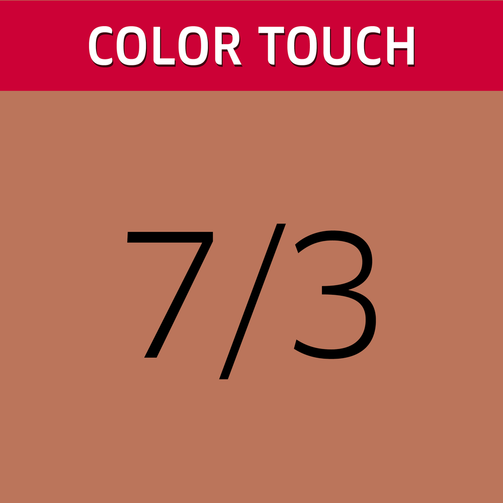 0406042-003-COLOR_TOUCH_7-3_LOURO_MEDIO_DOURADO_TONALIZANTE_60ML