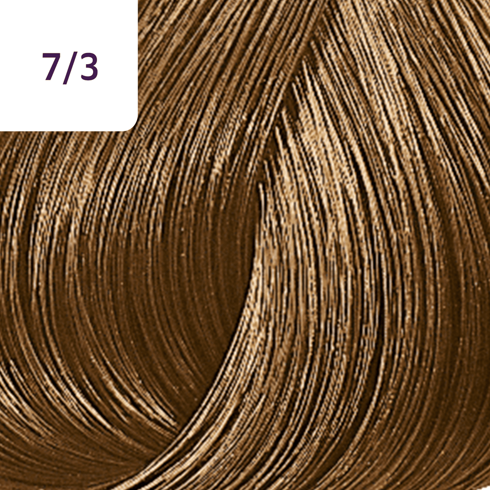 0406042-004-COLOR_TOUCH_7-3_LOURO_MEDIO_DOURADO_TONALIZANTE_60ML