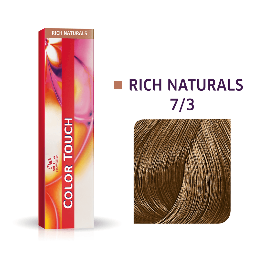 0406042-005-COLOR_TOUCH_7-3_LOURO_MEDIO_DOURADO_TONALIZANTE_60ML