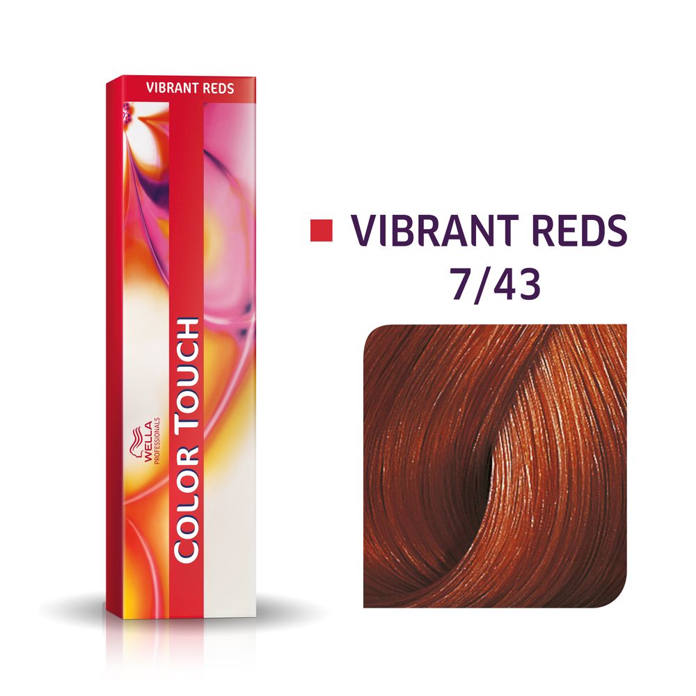0406043-001-TONALIZANTE_WELLA_COLOR_TOUCH_7-43_LOURO_MEDIO_VERMELHO_DOURADO_60ML