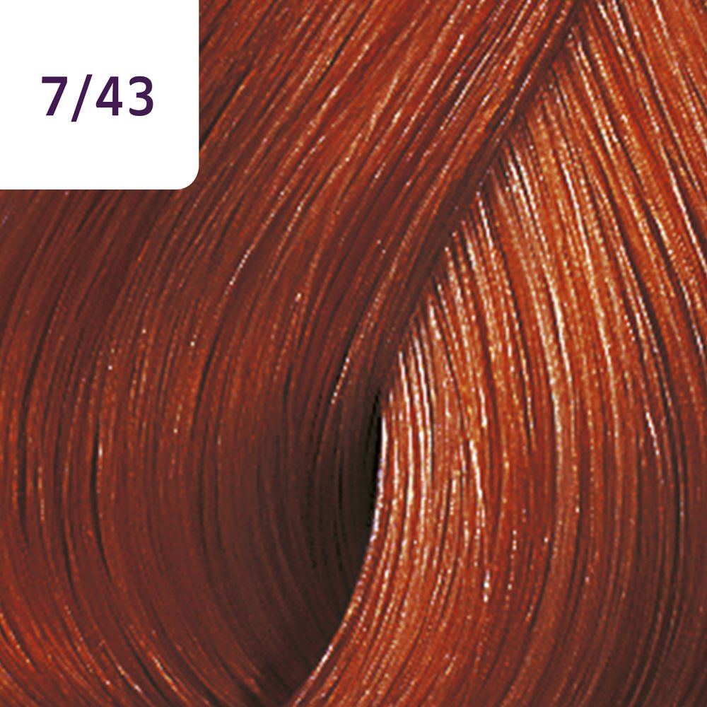 0406043-002-TONALIZANTE_WELLA_COLOR_TOUCH_7-43_LOURO_MEDIO_VERMELHO_DOURADO_60ML