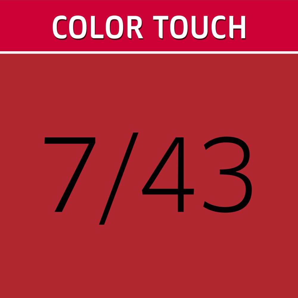0406043-003-TONALIZANTE_WELLA_COLOR_TOUCH_7-43_LOURO_MEDIO_VERMELHO_DOURADO_60ML