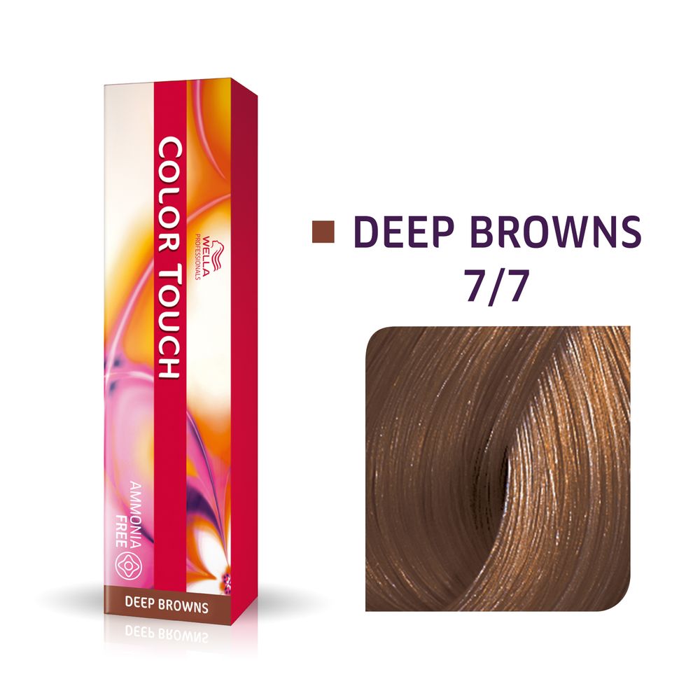 0406044-001-COLOR_TOUCH_7-7_LOURO_MEDIO_MARROM_-_TONALIZANTE_60ML