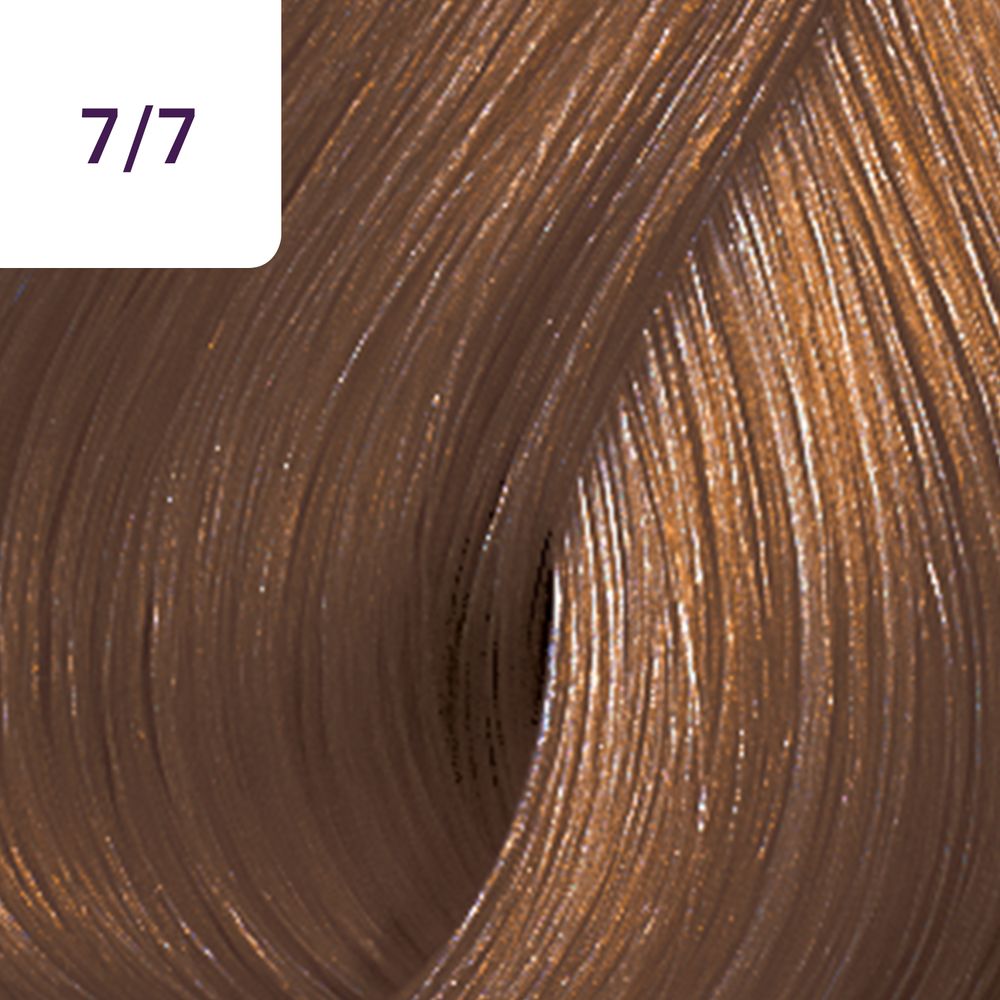0406044-002-COLOR_TOUCH_7-7_LOURO_MEDIO_MARROM_-_TONALIZANTE_60ML