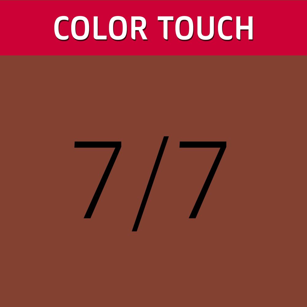 0406044-003-COLOR_TOUCH_7-7_LOURO_MEDIO_MARROM_-_TONALIZANTE_60ML