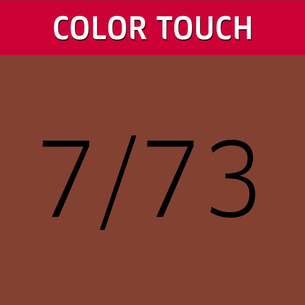 0406045-002-TONALIZANTE_WELLA_COLOR_TOUCH_7-73_LOURO_MEDIO_MARROM_DOURADO_60ML