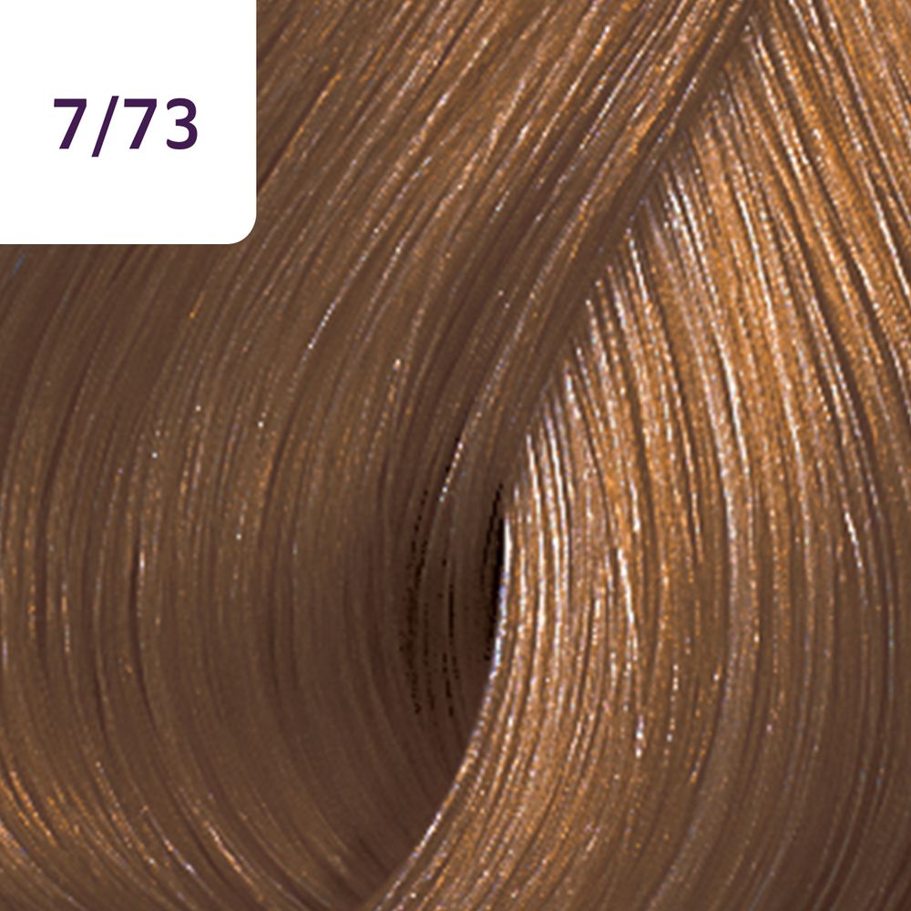 0406045-003-TONALIZANTE_WELLA_COLOR_TOUCH_7-73_LOURO_MEDIO_MARROM_DOURADO_60ML