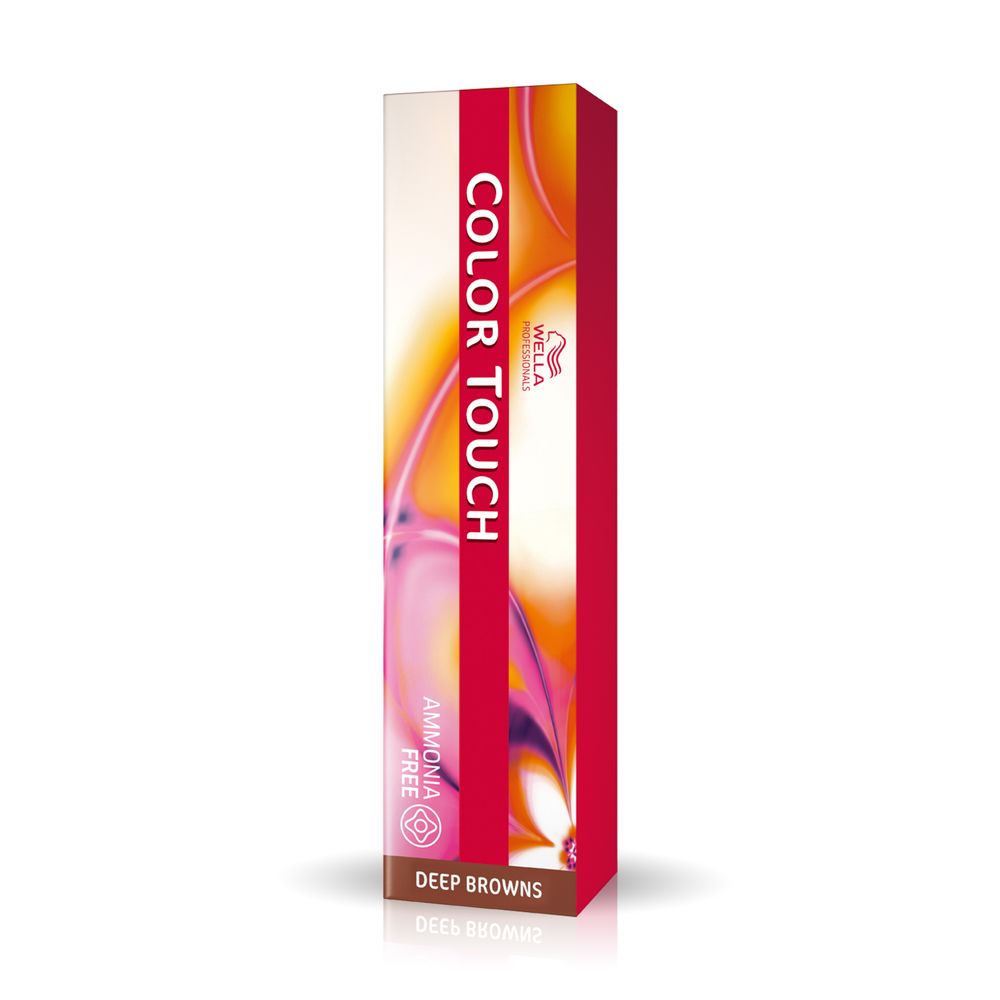 0406045-004-TONALIZANTE_WELLA_COLOR_TOUCH_7-73_LOURO_MEDIO_MARROM_DOURADO_60ML