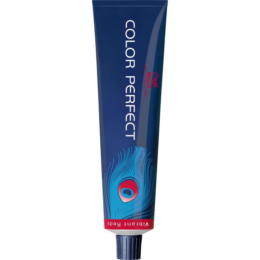 0406109-001-COLOR_PERFECT_6-4_LOURO_ESCURO_AVERMELHADO_-_COLORACAO_60ML