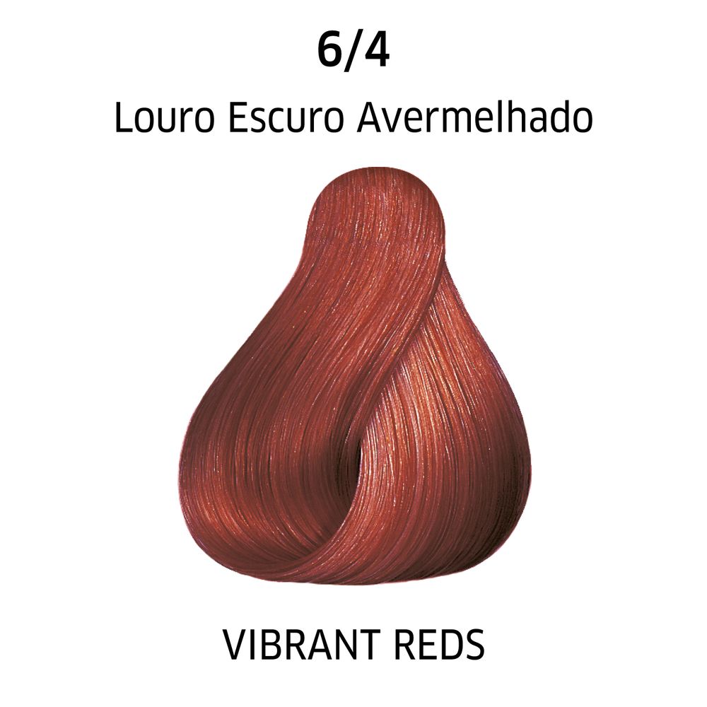 0406109-002-COLOR_PERFECT_6-4_LOURO_ESCURO_AVERMELHADO_-_COLORACAO_60ML