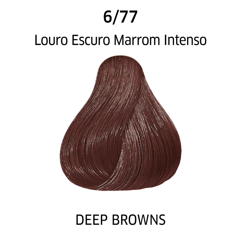 0406110-003-COLOR_PERFECT_6-77_LOURO_ESCURO_MARROM_INTENSO_-_COLORACAO_60ML