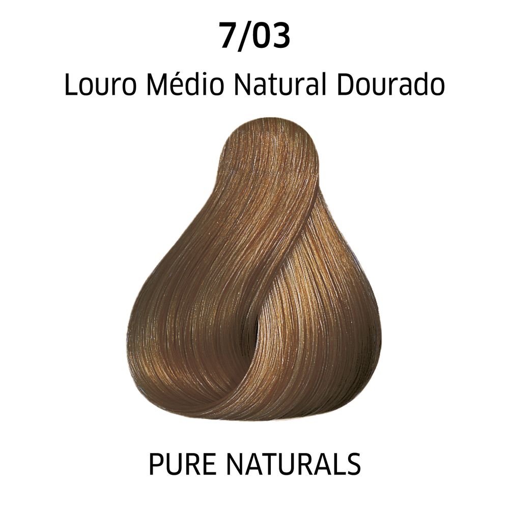 0406111-003-COLORACAO_WELLA_COLOR_PERFECT_7-03_LOURO_MEDIO_NATURAL_DOURADO_60ML