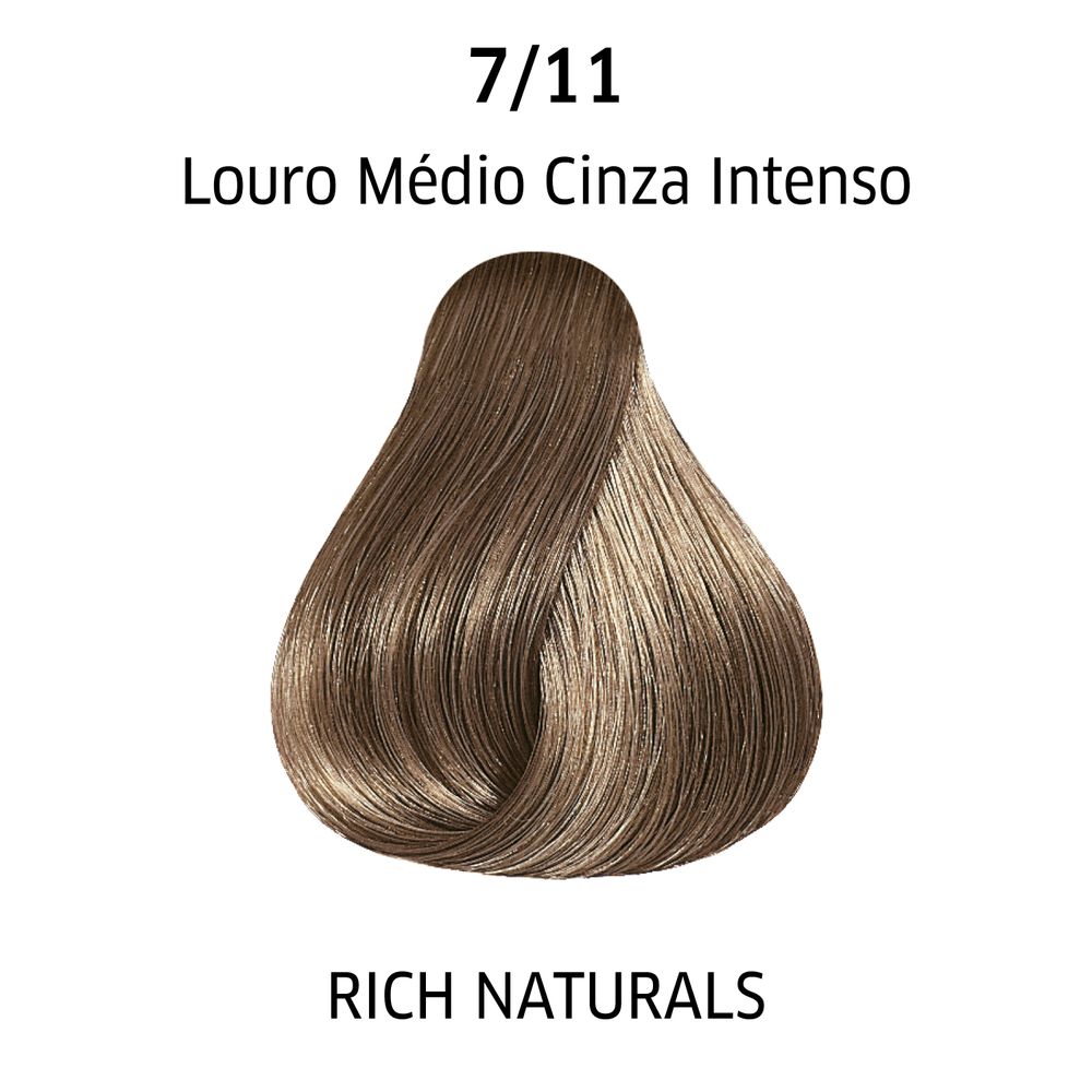 0406112-002-COLOR_PERFECT_7-11_LOURO_MEDIO_CINZA_INTENSO_-_COLORACAO_60ML