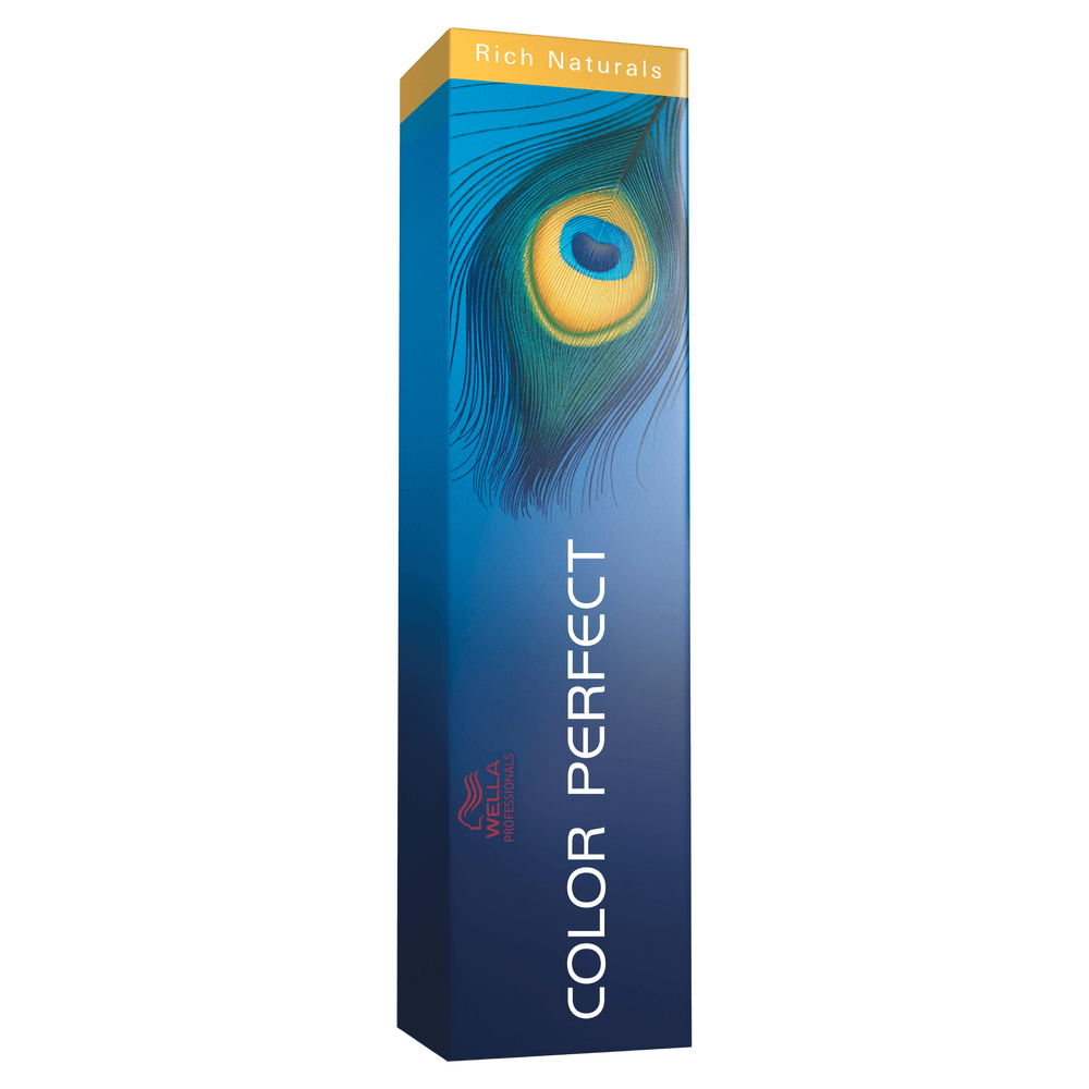 0406112-004-COLOR_PERFECT_7-11_LOURO_MEDIO_CINZA_INTENSO_-_COLORACAO_60ML