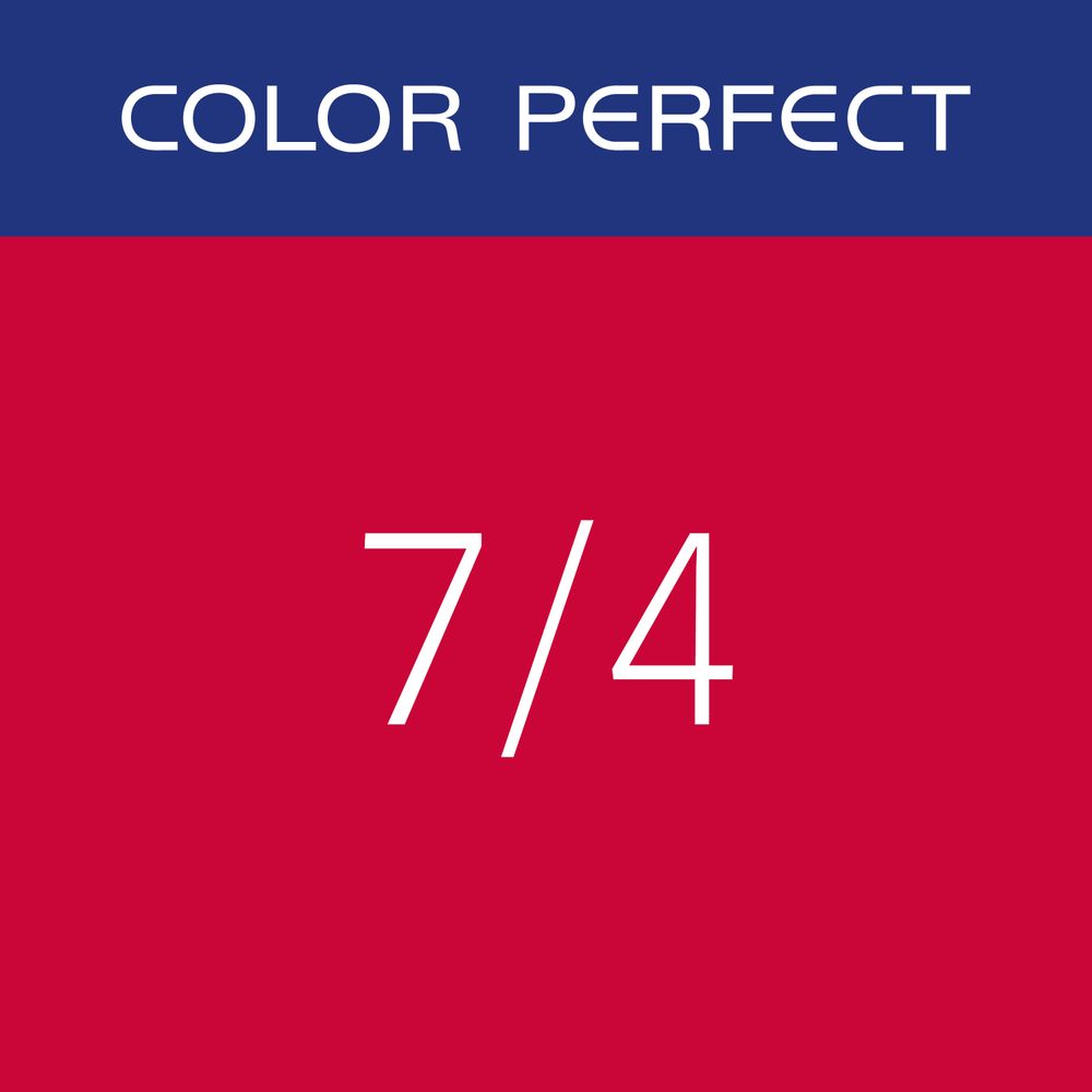 0406114-002-COLOR_PERFECT_7-4_LOIRO_MEDIO_AVERMELHADO_-_COLORACAO_60ML