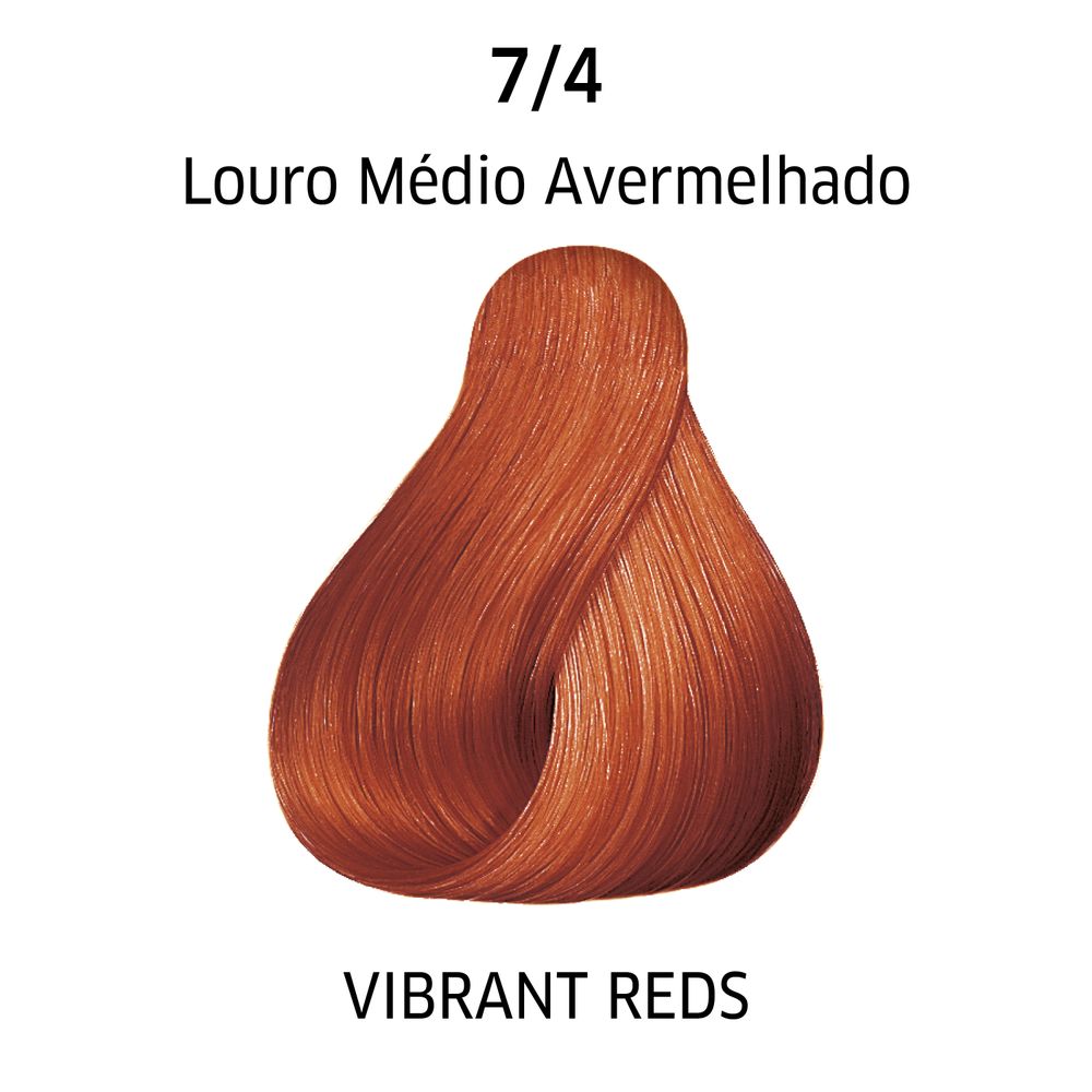 0406114-003-COLOR_PERFECT_7-4_LOIRO_MEDIO_AVERMELHADO_-_COLORACAO_60ML
