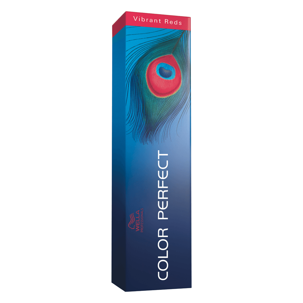 0406114-004-COLOR_PERFECT_7-4_LOIRO_MEDIO_AVERMELHADO_-_COLORACAO_60ML