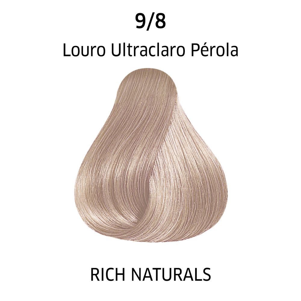 0406118-002-COLOR_PERFECT_9-8_LOURO_ULTRACLARO_PEROLADO_-_COLORACAO_60ML