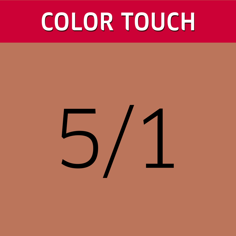 0406122-003-COLOR_TOUCH_5-1_CASTANHO_CLARO_ACINZENTADO_TONALIZANTE_60ML
