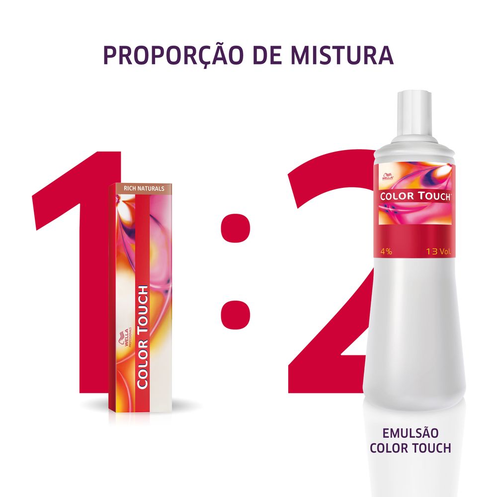 0406122-006-COLOR_TOUCH_5-1_CASTANHO_CLARO_ACINZENTADO_TONALIZANTE_60ML