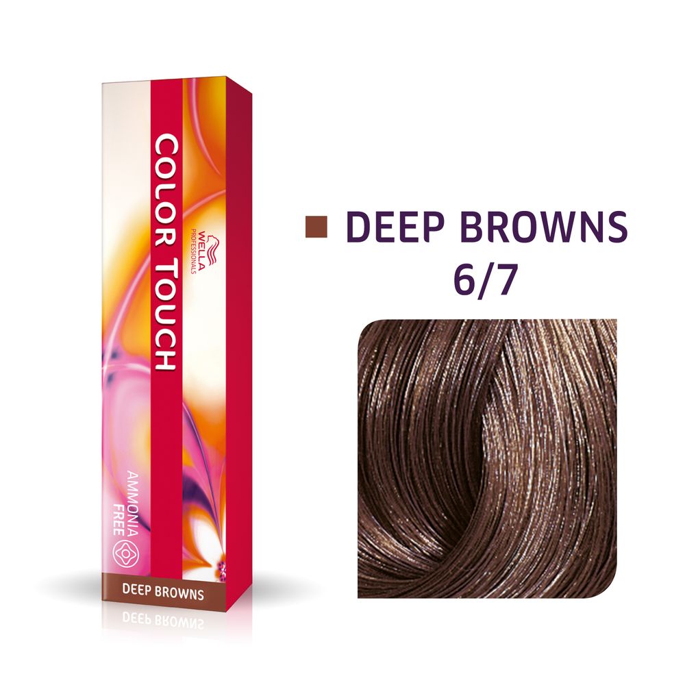 0406346-003-COLOR_TOUCH_6-7_LOURO_ESCURO_MARROM_TONALIZANTE_60ML