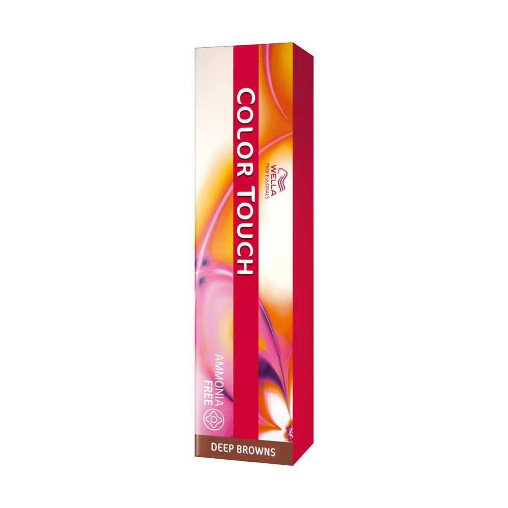 0406346-004-COLOR_TOUCH_6-7_LOURO_ESCURO_MARROM_TONALIZANTE_60ML