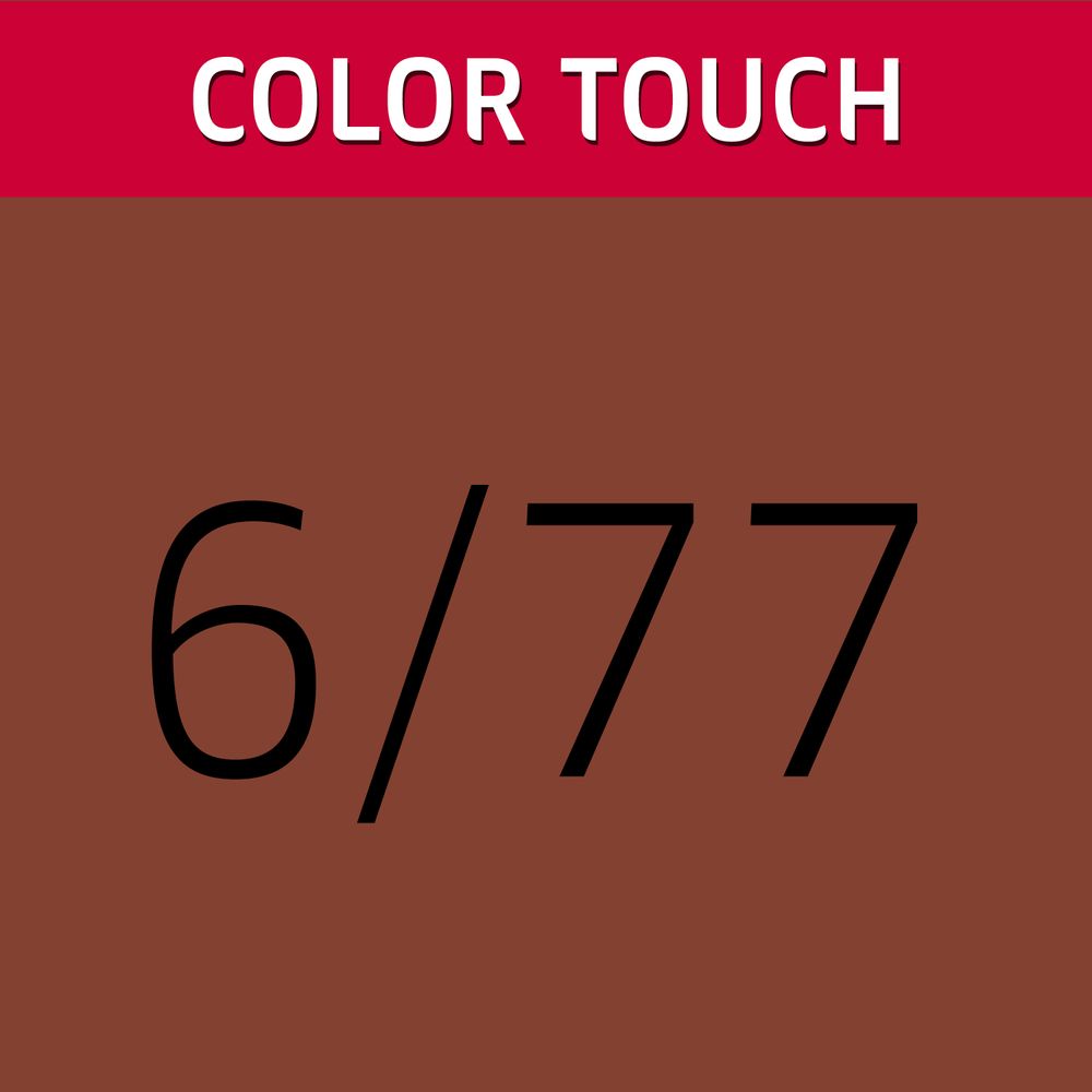 0406347-003-COLOR_TOUCH_6-77_LOURO_ESCURO_MARROM_INTENSO_-_TONALIZANTE