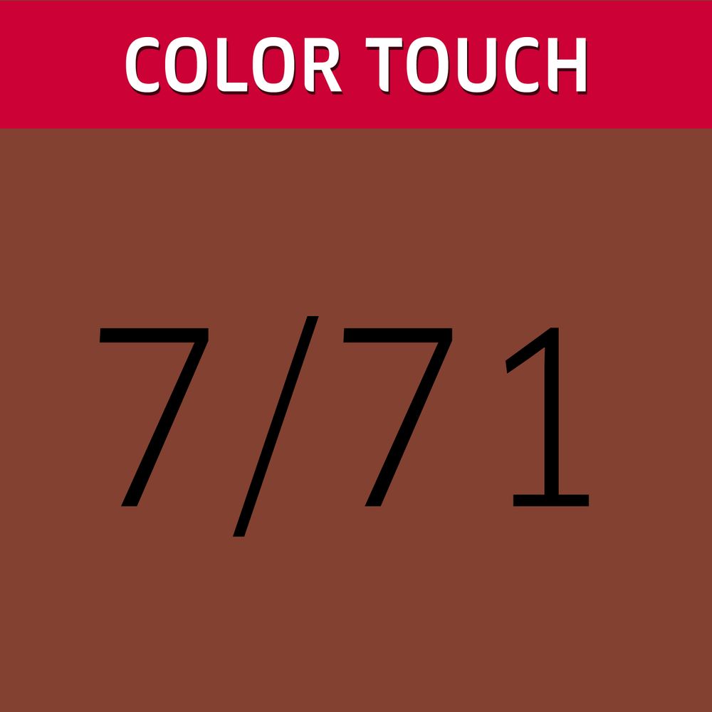 0406348-004-COLOR_TOUCH_7-71_LOURO_MEDIO_MARROM_ACIZENTADO_-_TONALIZANTE