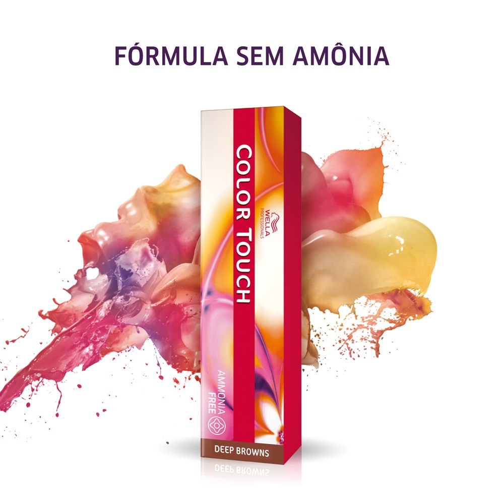 0406348-006-COLOR_TOUCH_7-71_LOURO_MEDIO_MARROM_ACIZENTADO_-_TONALIZANTE