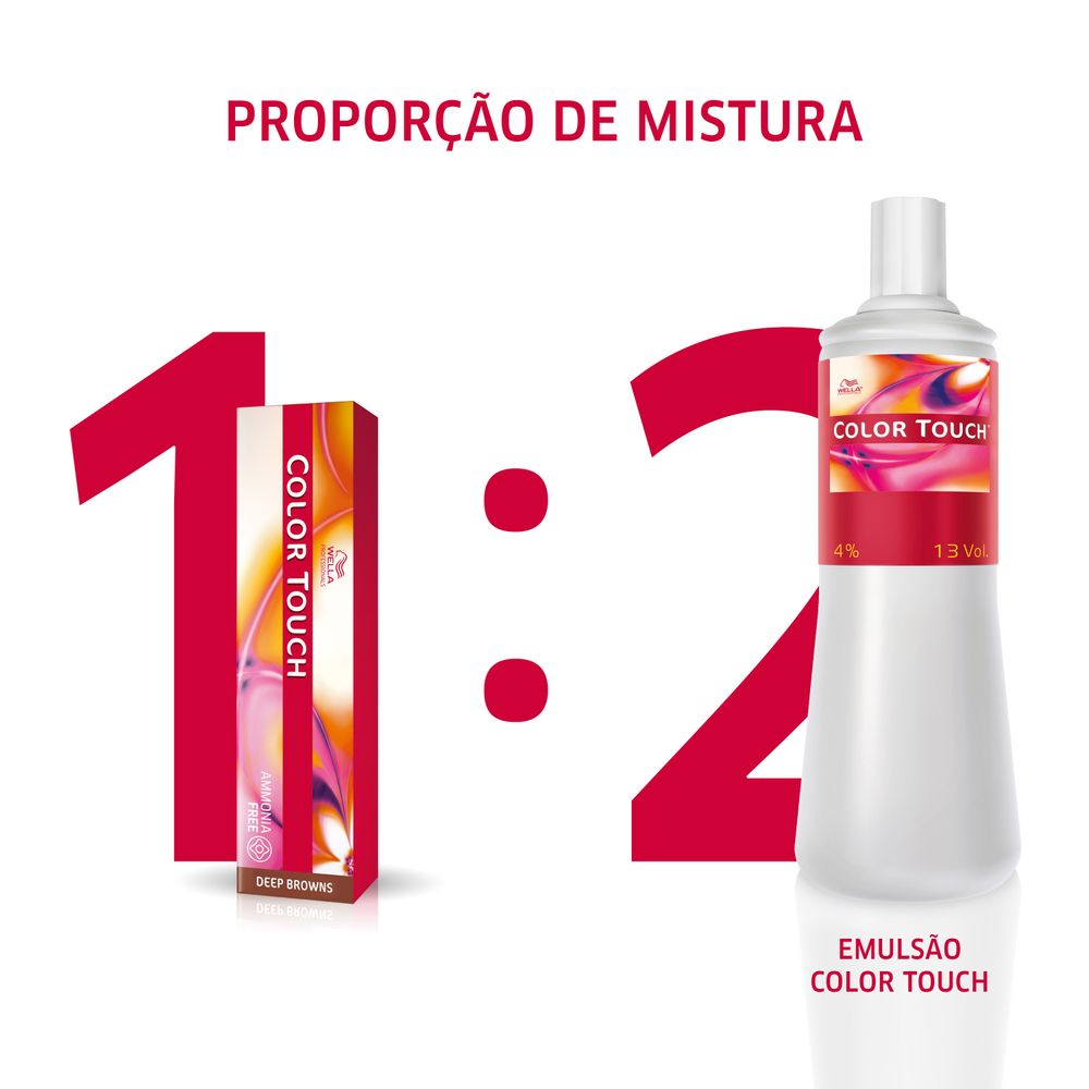 0406348-007-COLOR_TOUCH_7-71_LOURO_MEDIO_MARROM_ACIZENTADO_-_TONALIZANTE