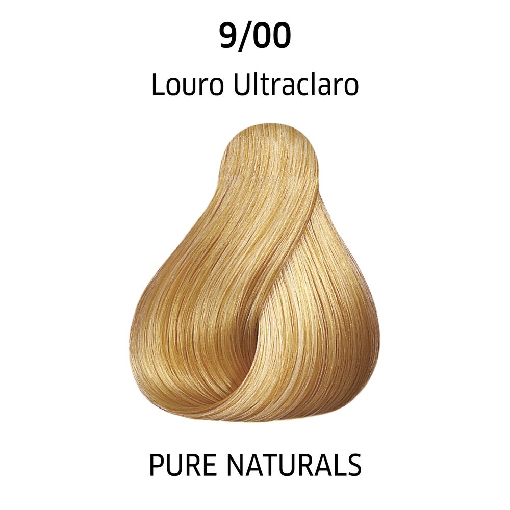 0406426-002-COLOR_PERFECT_9-0_LOURO_ULTRACLARO_COLORACAO_60ML