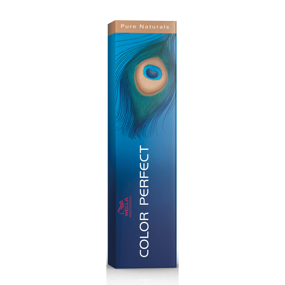 0406426-004-COLOR_PERFECT_9-0_LOURO_ULTRACLARO_COLORACAO_60ML