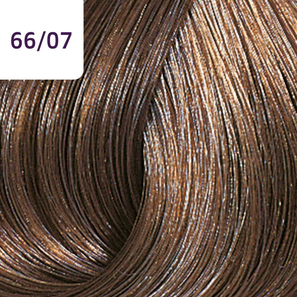 0406501-002-TONALIZANTE_WELLA_COLOR_TOUCH_66-07_LOURO_ESCURO_INTENSO_NATURAL_MARROM_60ML