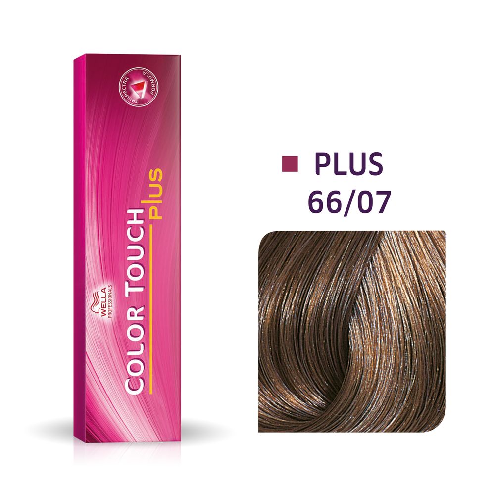 0406501-003-TONALIZANTE_WELLA_COLOR_TOUCH_66-07_LOURO_ESCURO_INTENSO_NATURAL_MARROM_60ML