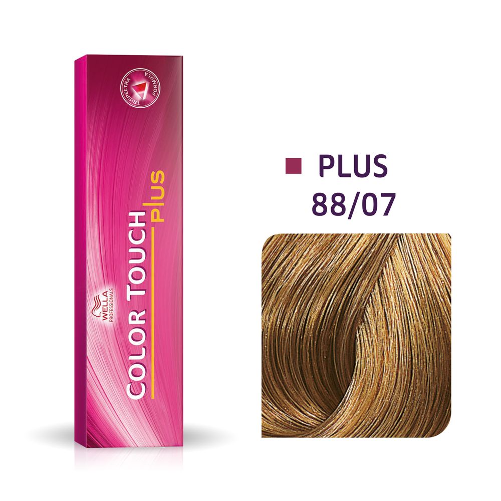 0406503-001-TONALIZANTE_WELLA_COLOR_TOUCH_88-07_LOURO_CLARO_INTENSO_NATURAL_MARROM_60ML