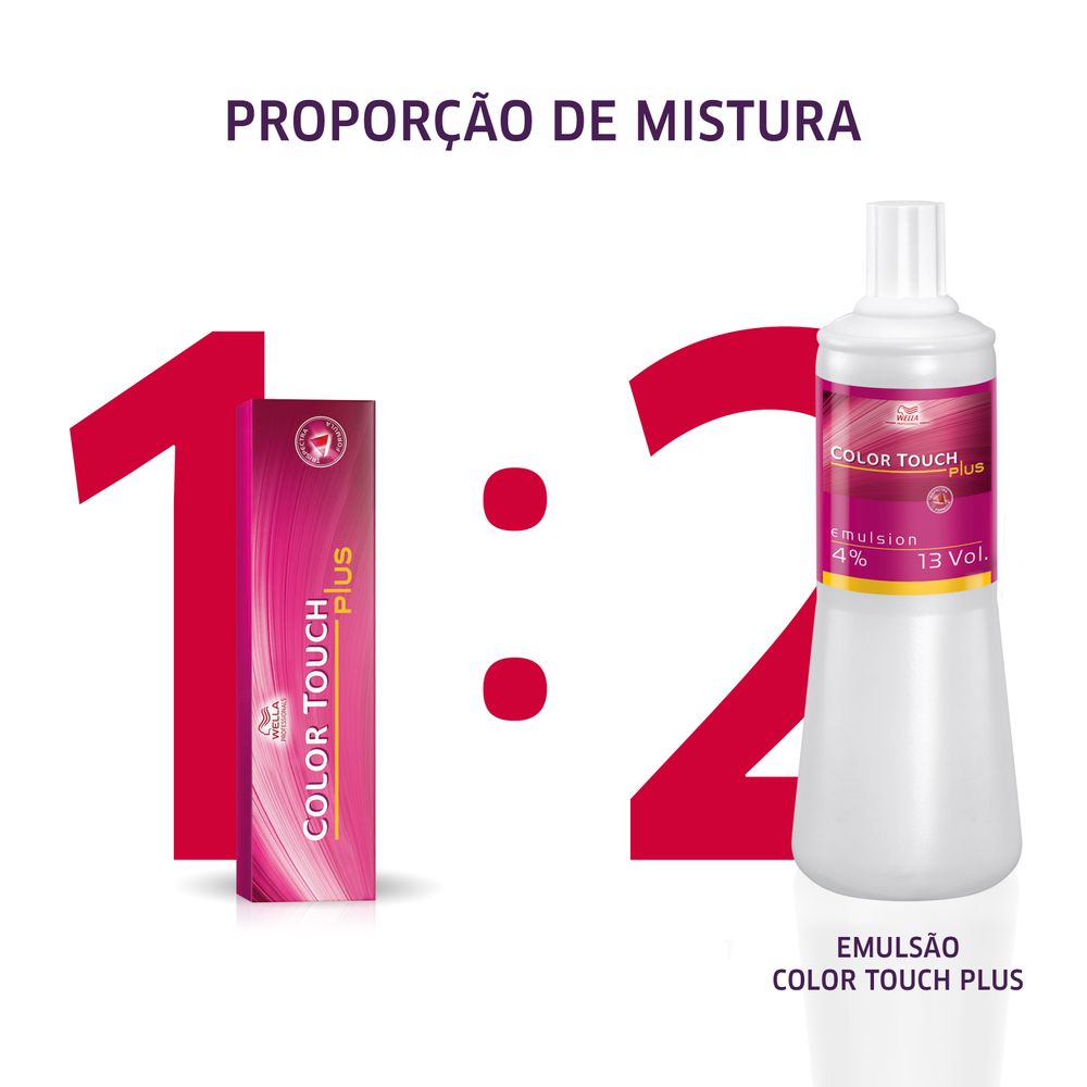 0406503-004-TONALIZANTE_WELLA_COLOR_TOUCH_88-07_LOURO_CLARO_INTENSO_NATURAL_MARROM_60ML