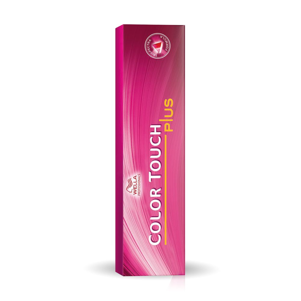 0406503-005-TONALIZANTE_WELLA_COLOR_TOUCH_88-07_LOURO_CLARO_INTENSO_NATURAL_MARROM_60ML